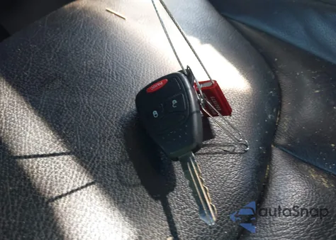 2016 Jeep Wrangler Sport из США, поврежденный, VIN 1C4AJWAG0GL186292